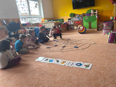 Dozvídáme se zajímavosti ze světa internetu